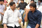 Naatu Kodi Movie Opening - 156 of 172