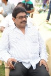 Naatu Kodi Movie Opening - 157 of 172