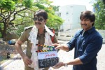 Naatu Kodi Movie Opening - 158 of 172