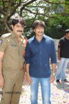 Naatu Kodi Movie Opening - 160 of 172