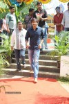 Naatu Kodi Movie Opening - 166 of 172