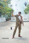 Naatu Kodi Movie Opening - 167 of 172