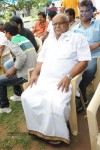 Naatu Kodi Movie Opening - 168 of 172