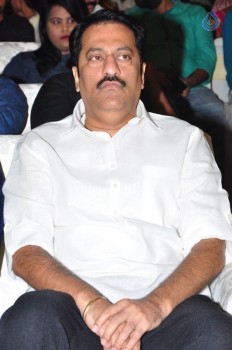 Naatukodi Movie Audio Launch 1 - 24 of 96