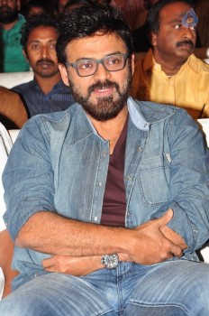 Naatukodi Movie Audio Launch 1 - 27 of 96