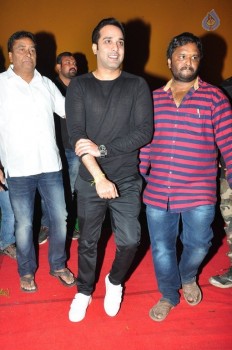 Naatukodi Movie Audio Launch 1 - 28 of 96