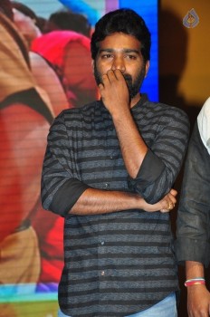 Naatukodi Movie Audio Launch 1 - 8 of 96