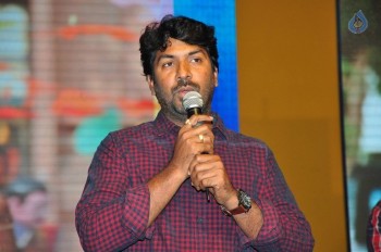 Naatukodi Movie Audio Launch 1 - 10 of 96