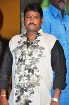 Naatukodi Movie Audio Launch 1 - 33 of 96