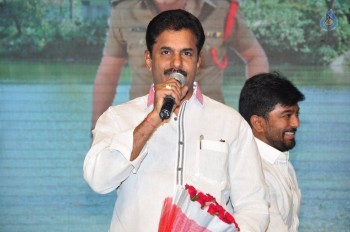 Naatukodi Movie Audio Launch 1 - 38 of 96