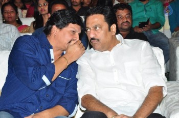 Naatukodi Movie Audio Launch 1 - 20 of 96