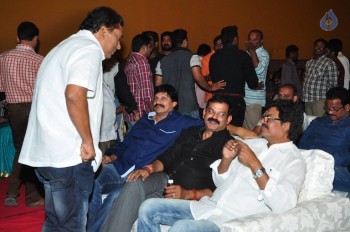 Naatukodi Movie Audio Launch 1 - 26 of 96