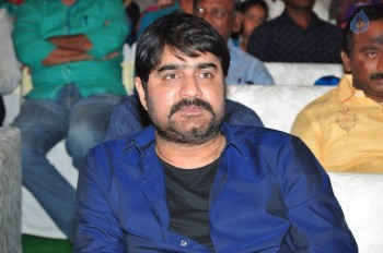Naatukodi Movie Audio Launch 1 - 29 of 96