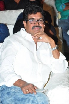 Naatukodi Movie Audio Launch 1 - 43 of 96