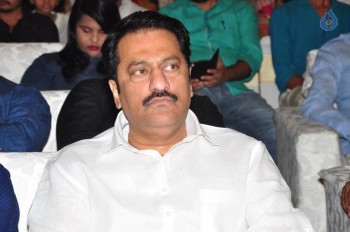 Naatukodi Movie Audio Launch 1 - 49 of 96