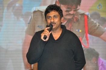Naatukodi Movie Audio Launch 1 - 52 of 96