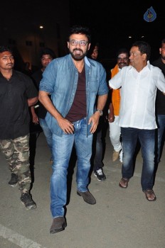 Naatukodi Movie Audio Launch 1 - 57 of 96