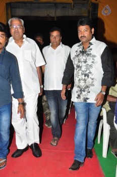 Naatukodi Movie Audio Launch 1 - 59 of 96