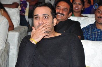 Naatukodi Movie Audio Launch 1 - 62 of 96
