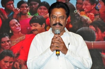Naatukodi Movie Audio Launch 1 - 91 of 96