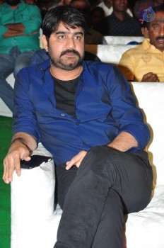 Naatukodi Movie Audio Launch 1 - 93 of 96