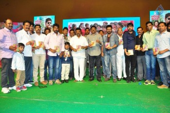 Naatukodi Movie Audio Launch 2 - 1 of 42