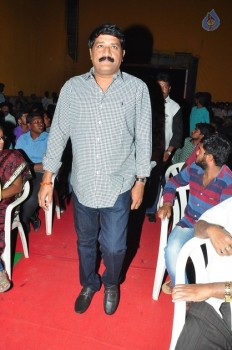 Naatukodi Movie Audio Launch 2 - 3 of 42