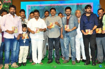 Naatukodi Movie Audio Launch 2 - 4 of 42