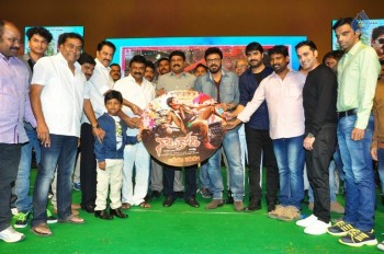 Naatukodi Movie Audio Launch 2 - 9 of 42