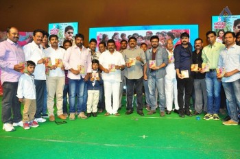 Naatukodi Movie Audio Launch 2 - 10 of 42