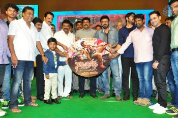 Naatukodi Movie Audio Launch 2 - 12 of 42