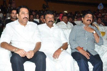 Naatukodi Movie Audio Launch 2 - 20 of 42