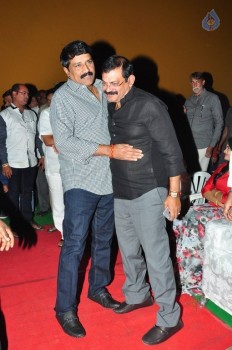 Naatukodi Movie Audio Launch 2 - 21 of 42