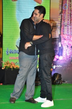 Naatukodi Movie Audio Launch 2 - 24 of 42