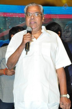 Naatukodi Movie Audio Launch 2 - 25 of 42