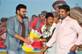 Naatukodi Movie Audio Launch 2 - 30 of 42