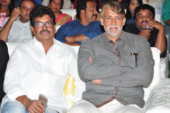 Naatukodi Movie Audio Launch 2 - 34 of 42