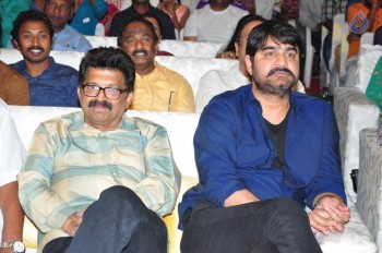 Naatukodi Movie Audio Launch 2 - 36 of 42