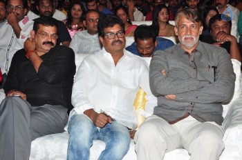 Naatukodi Movie Audio Launch 2 - 39 of 42