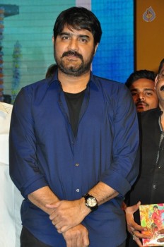 Naatukodi Movie Audio Launch 2 - 41 of 42