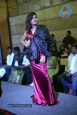 NAAYAAB Calendar launch - 12 of 50