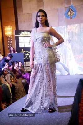 NAAYAAB Calendar launch - 28 of 50