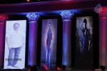 Naayak Movie Audio Launch 01 - 43 of 64