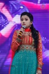 Naayak Movie Audio Launch 01 - 44 of 64