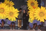 Naayak Movie Audio Launch 01 - 45 of 64