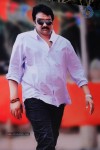 Naayak Movie Audio Launch 01 - 46 of 64
