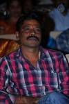 Naayak Movie Audio Launch 01 - 49 of 64