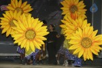 Naayak Movie Audio Launch 01 - 51 of 64