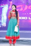 Naayak Movie Audio Launch 01 - 53 of 64