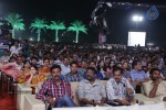 Naayak Movie Audio Launch 01 - 12 of 64